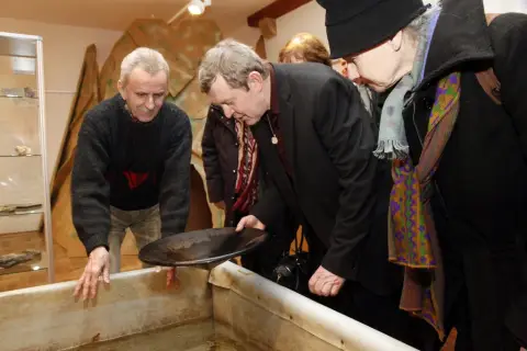 Nerostné bohatství Olomoucka (62)