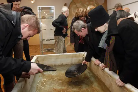 Nerostné bohatství Olomoucka (63)