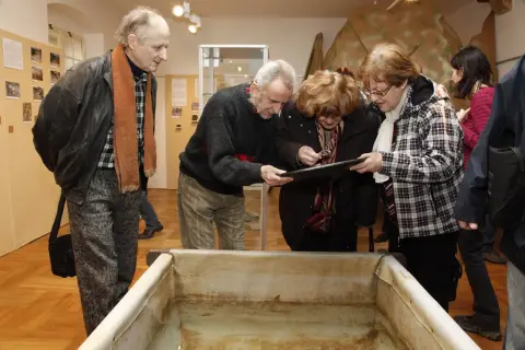 Nerostné bohatství Olomoucka (66)