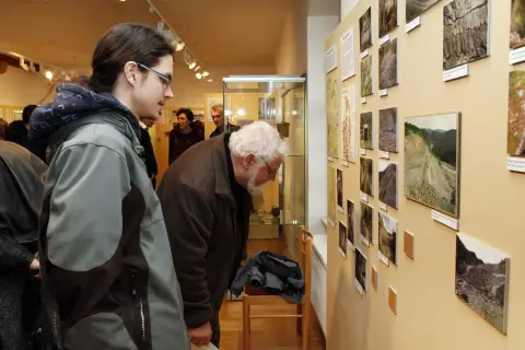 Nerostné bohatství Olomoucka (67)