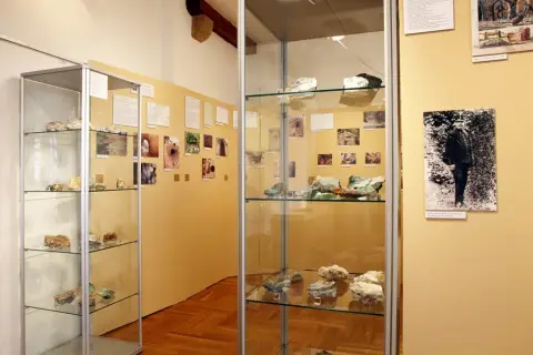 Nerostné bohatství Olomoucka (7)