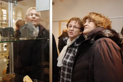 Nerostné bohatství Olomoucka (70)