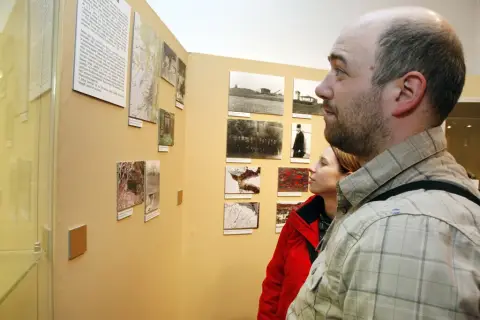 Nerostné bohatství Olomoucka (72)