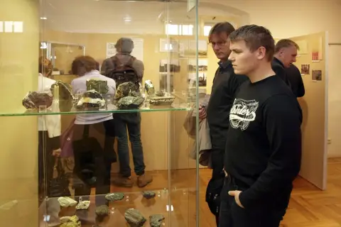 Nerostné bohatství Olomoucka (77)