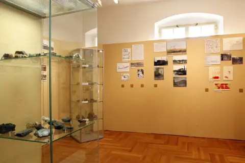 Nerostné bohatství Olomoucka (9)