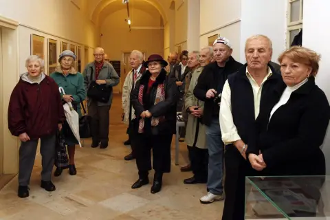 VSMO v Olomouci dnes (18)