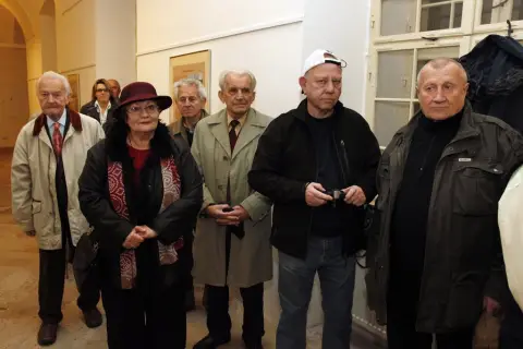 VSMO v Olomouci dnes (19)