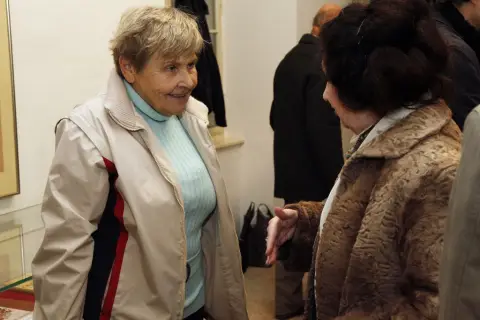 VSMO v Olomouci dnes (33)