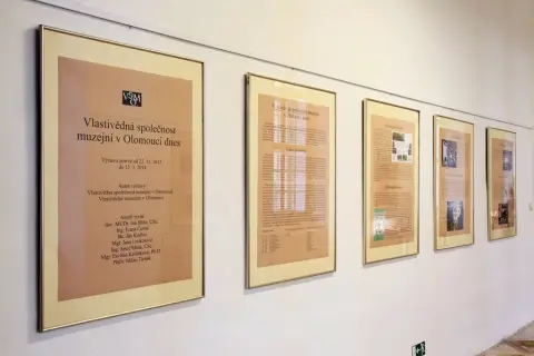 VSMO v Olomouci dnes (1)
