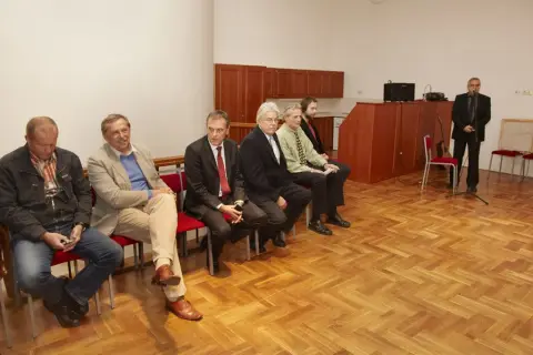 Mýty a barvy Austrálie (18)