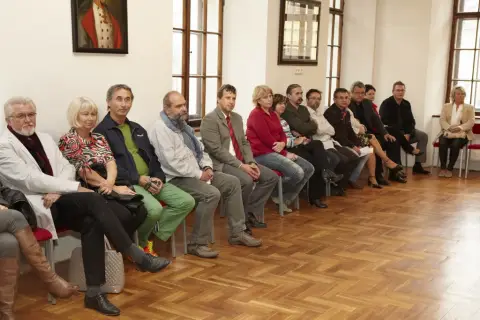 Mýty a barvy Austrálie (20)