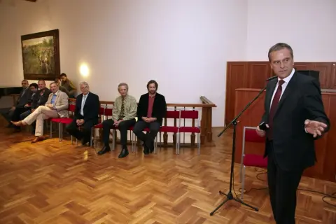 Mýty a barvy Austrálie (22)