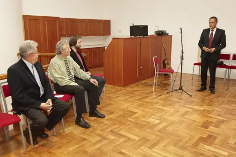 Mýty a barvy Austrálie (24)