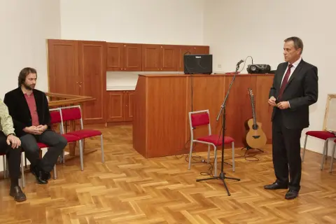 Mýty a barvy Austrálie (25)