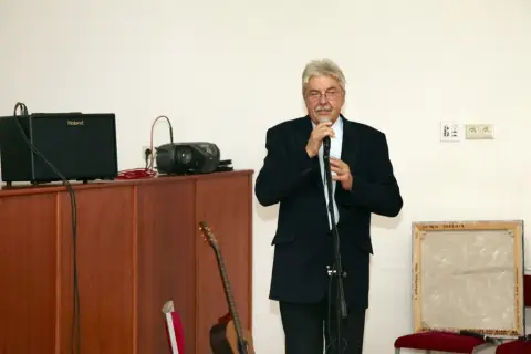 Mýty a barvy Austrálie (29)