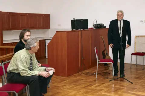 Mýty a barvy Austrálie (30)