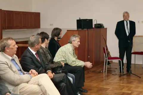Mýty a barvy Austrálie (31)