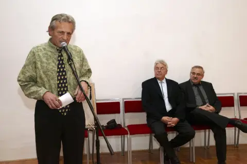 Mýty a barvy Austrálie (32)