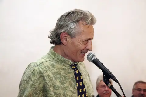 Mýty a barvy Austrálie (33)