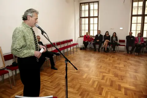 Mýty a barvy Austrálie (34)