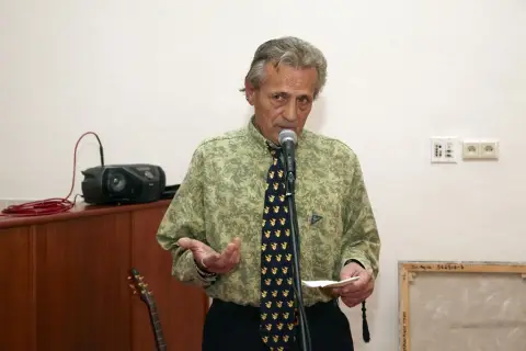 Mýty a barvy Austrálie (35)