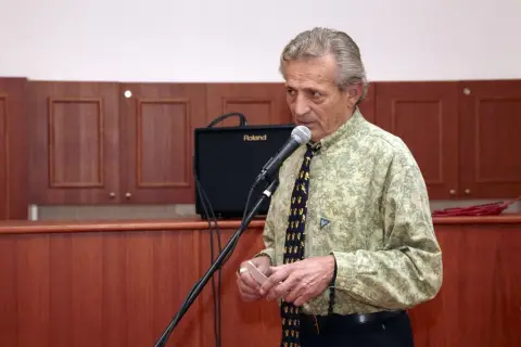 Mýty a barvy Austrálie (37)
