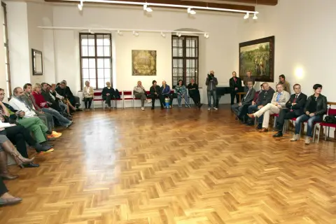 Mýty a barvy Austrálie (38)