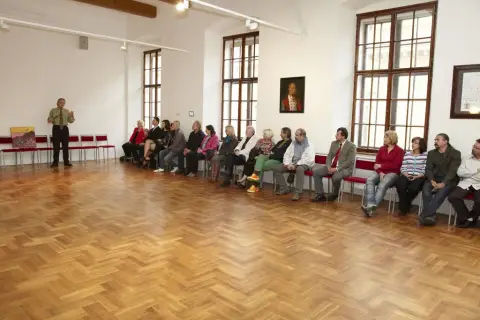 Mýty a barvy Austrálie (44)