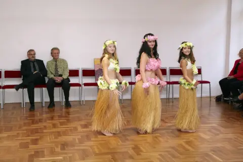 Mýty a barvy Austrálie (47)