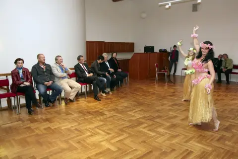 Mýty a barvy Austrálie (53)