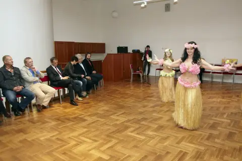 Mýty a barvy Austrálie (54)