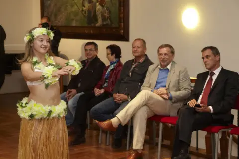 Mýty a barvy Austrálie (63)