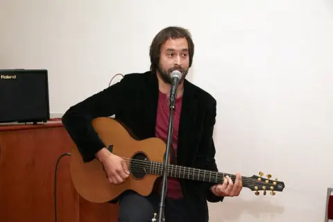 Mýty a barvy Austrálie (66)