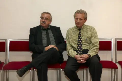 Mýty a barvy Austrálie (67)