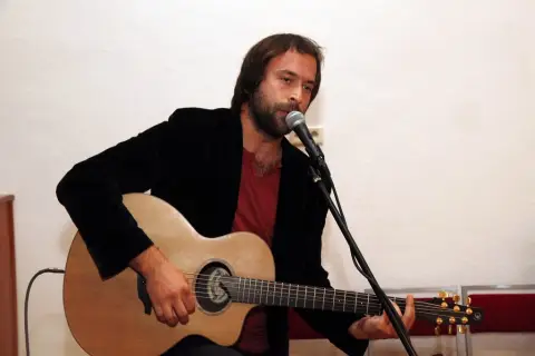 Mýty a barvy Austrálie (68)