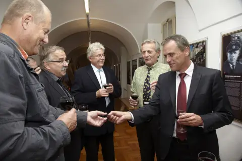 Mýty a barvy Austrálie (71)