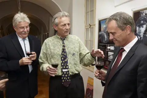 Mýty a barvy Austrálie (73)