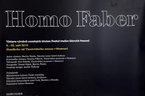 Homo Faber (4)
