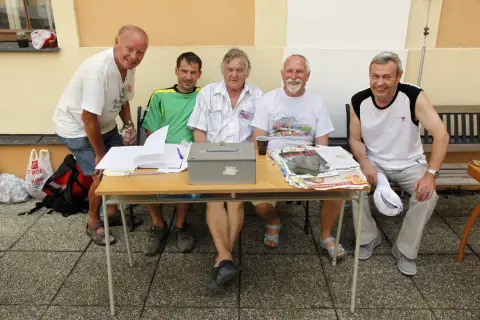 Výstava kaktusů a sukulentů (24)