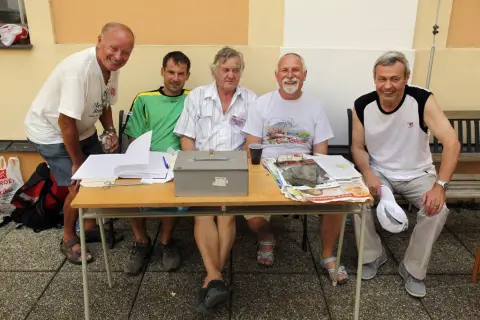 Výstava kaktusů a sukulentů (25)