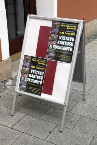 Výstava kaktusů a sukulentů (26)