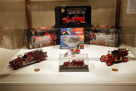 Dědeček automobil (11)