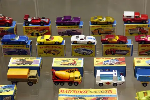 Dědeček automobil (19)