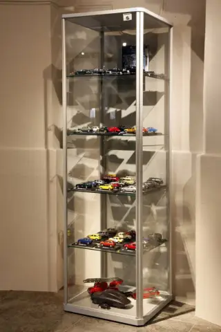 Dědeček automobil (39)