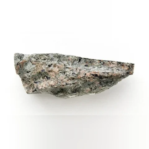 granodiorit-zcasti-alterovany-slavkov-u-brna-vrt-2-1378-m-5ea64640152e