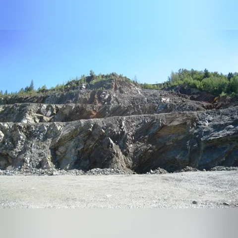 hanusovice-ca7df99f07c2