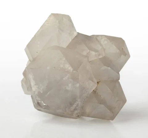 kremen-druza-nizce-klencovitych-krystalu-stribro-sachta-jirna-ac8e80b99b70