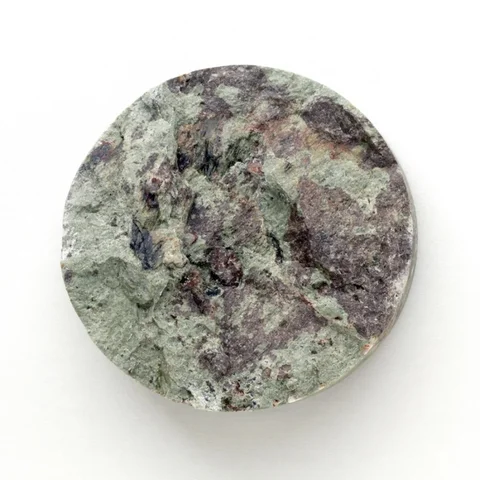 kremenec-zelenofialovy-slavkov-u-brna-vrt-2-hloubka-1301-m-0080da98058e