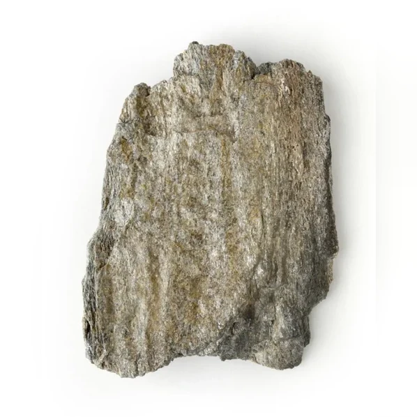 kysely-metavulkanit-nemile-u-zabreha-aa8700bee21e