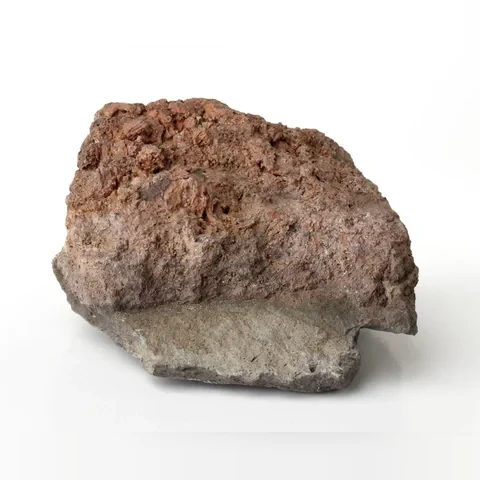 lava-zcasti-silne-proplynena-velky-roudny-8901556adc40